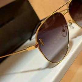 Picture of YSL Sunglasses _SKUfw54027098fw